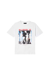 PURPLE BRAND P101 Jive Tee at Gravity NYC